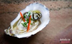 �ң����˳�ʲô����ǿ������