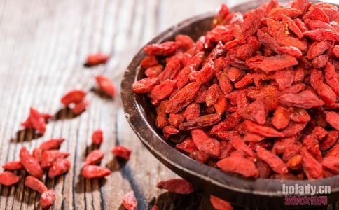 �ң����˳�ʲô����ǿ������