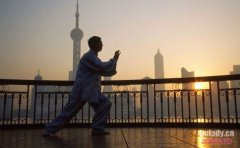 ���˶�����ϰ�������̾���