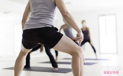 �����������˶����Զ���������