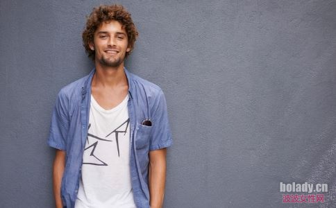 4���˶��ɶ�������������