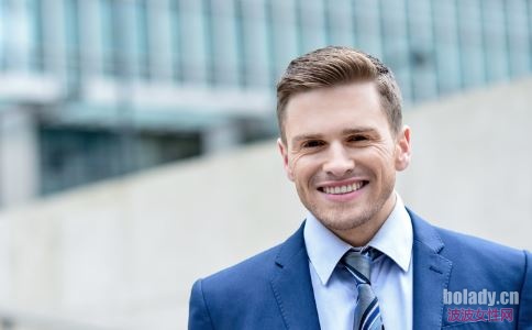 4���˶��ɶ�������������