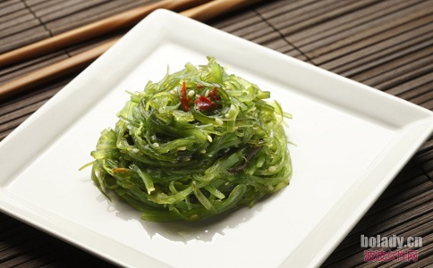 �����������۷��10��ʳ�� ��֪����