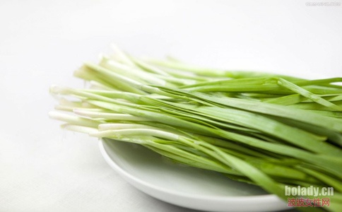 �����������۷��10��ʳ�� ��֪����