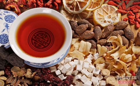 六个具有治疗阴茎萎软的药方推荐