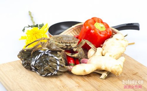 六个具有治疗阴茎萎软的药方推荐