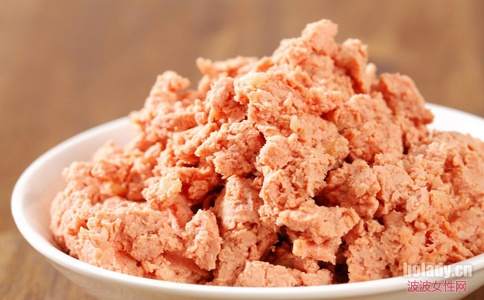 ������������Ӳ��ʳ�� ��֪����