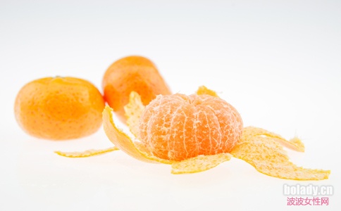 ���侫֢��ô�� ����ʳ�Ʒ����Ƽ�