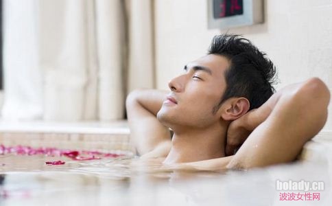 �峿��ԡ������ǿ��������