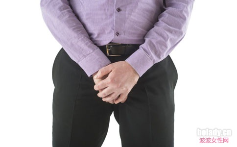 ������ؾ�������ǰ��������