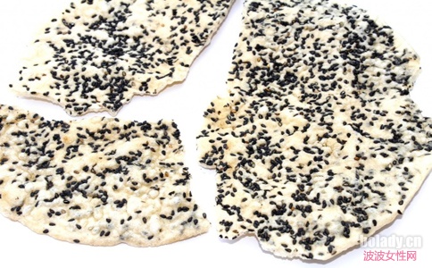 盘点:提高性功能的食物大全