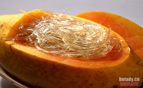 ��Щʳ��������ͻ�Σ���������Թ���