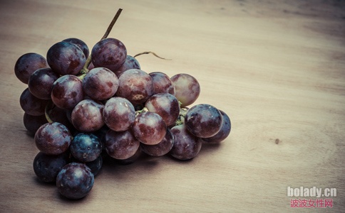 盘点:提高性功能的食物大全