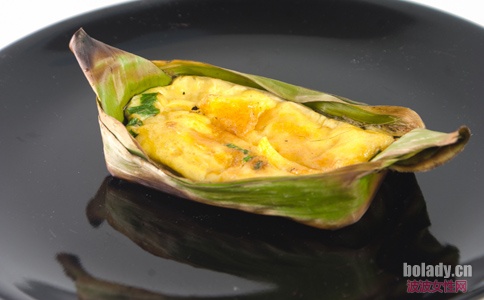 吃什么补肾 补肾食物大集合