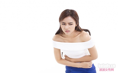 ��ʾ������˶���С��ʹ��ԭ��