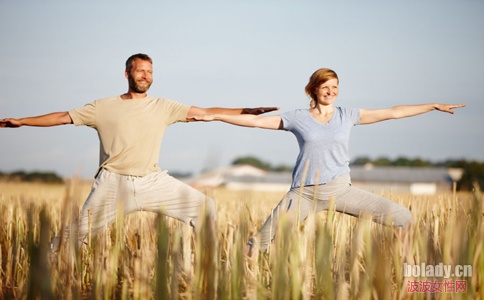 ���޳�������˶�����������������